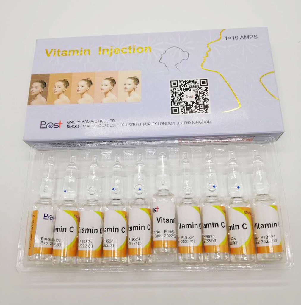 prostpharma's tweet image. The supplier in Alibaba , glutathione ,oligopeptide ,lipoic acid ,vitamin C ,vitamin B, and all kinds of Medical Supplies. whatsapp: 86 15658115801 #glu #skinwhitening #skincare