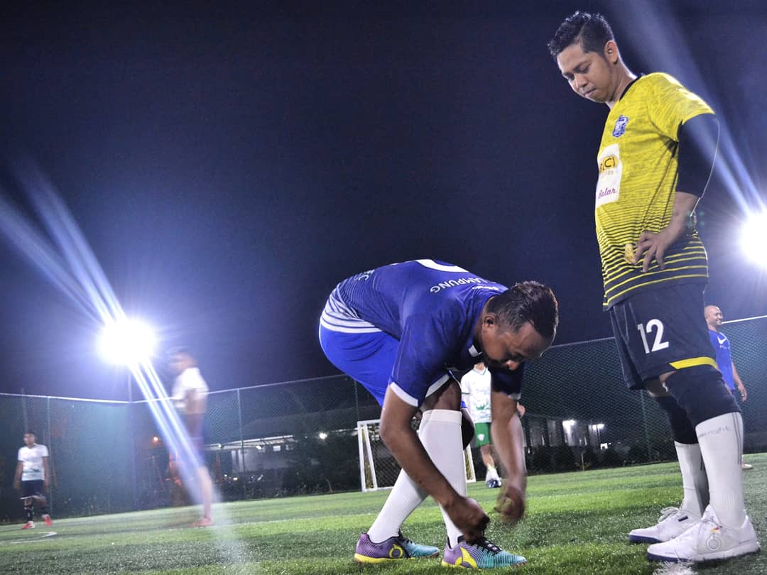 instagram.com/p/CEgIcYxA9kg/…