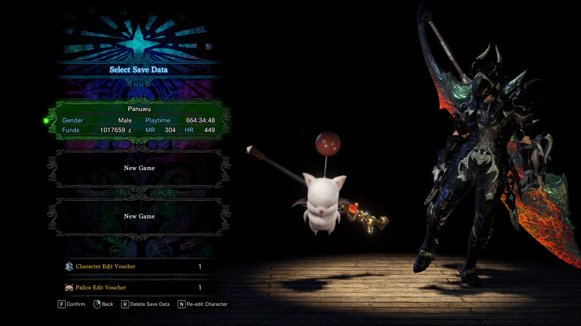 Panunu Kinda Sad Hearing Monster Hunter World Is Receiving Its Last Update Soon Loved Playing This Game With Friends And Going Through The Story T Co Pzpftcimwy Panunu Kinda Sad Hearing Monster Hunter World Is Receiving Its Last Update Soon Loved Playing This Game With Friends And Going Through The Story T Co Pzpftcimwy