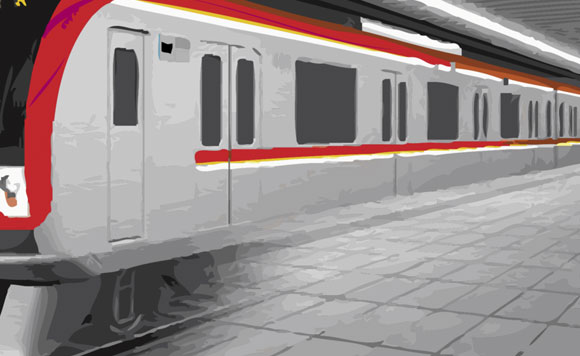 Politiko_Manila's tweet image. Uusad na construction: Metro Manila subway gets P35-B budget for 2021- Luis Campos
metromanila.politics.com.ph/2020/08/30/uus…
#MetroManilaNews
#SubwayProject