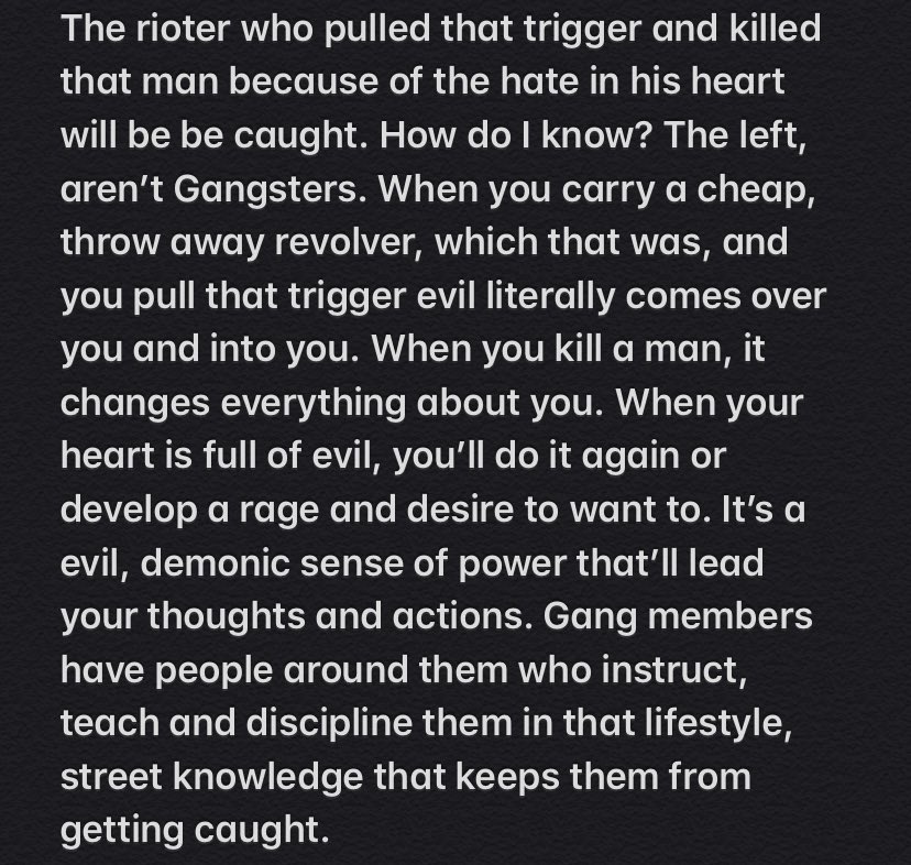 NinerNative's tweet image. The Portland shooter 

#PortlandProtests #pdxprotest #BLM #Antifa #portlandshooting