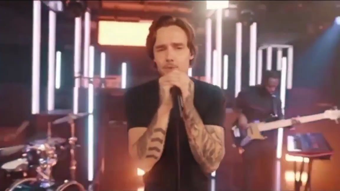 Pics_LPayne's tweet image. REPEAT WITH ME:

LIAM PAYNE DESERVES THE WORLD.
LIAM PAYNE DESERVES THE WORLD.
LIAM PAYNE DESERVES THE WORLD.
LIAM PAYNE DESERVES THE WORLD.
#lpshowact2