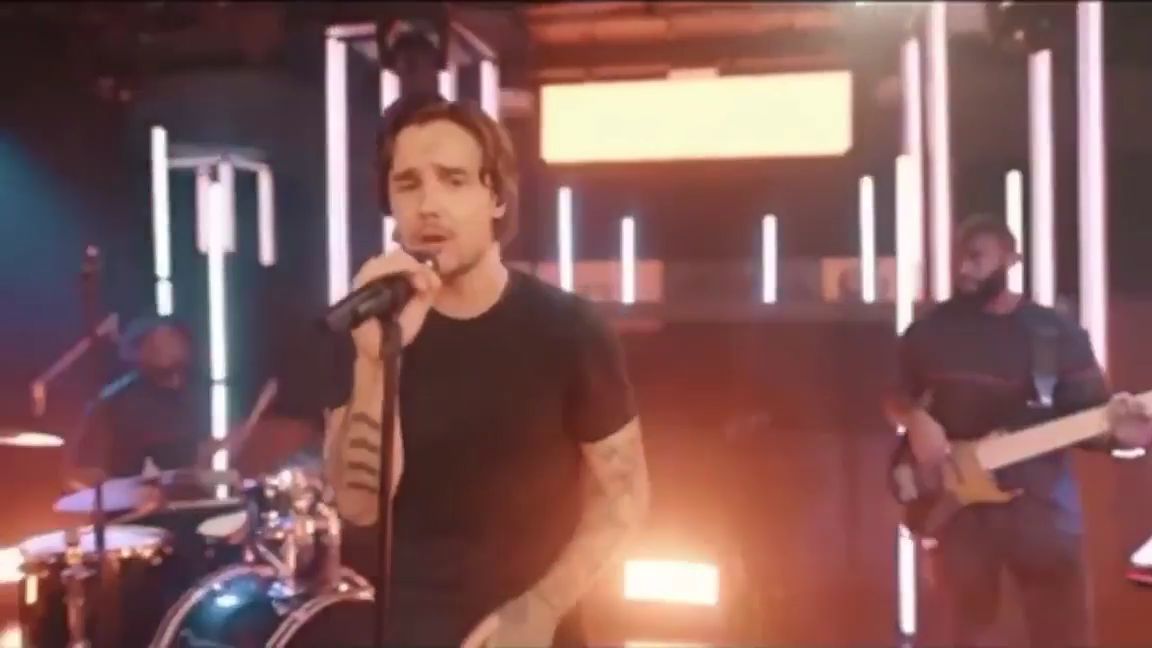 Pics_LPayne's tweet image. REPEAT WITH ME:

LIAM PAYNE DESERVES THE WORLD.
LIAM PAYNE DESERVES THE WORLD.
LIAM PAYNE DESERVES THE WORLD.
LIAM PAYNE DESERVES THE WORLD.
#lpshowact2