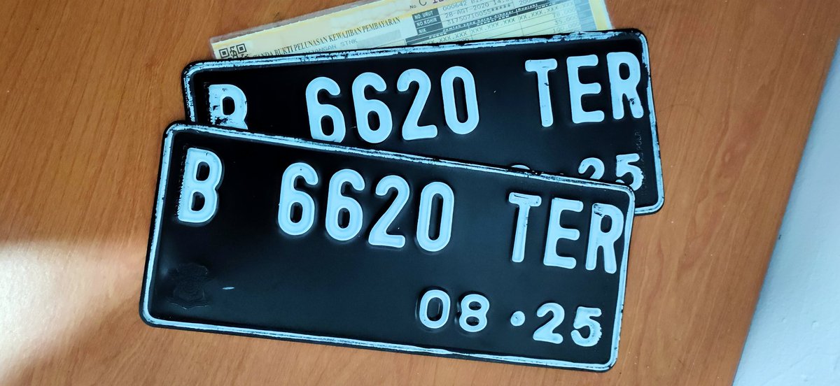 Yazid Vedian on Twitter "Pertama kali menggunakan jasa goservice