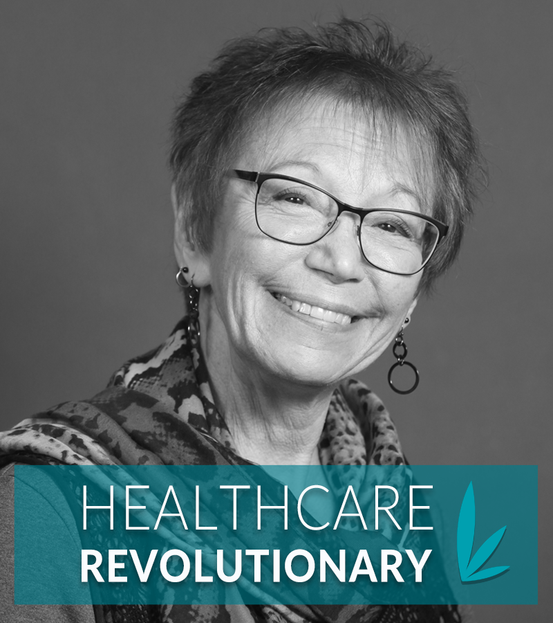 Penny Daugherty is joining us as one of our Expert Educators to share A Cannabis Compass for the Cancer Journey. 

Buy the book: bit.ly/2EELvQr
Attend CNNC (all special ticket sales end September 1st at midnight): bit.ly/2GbKEHB