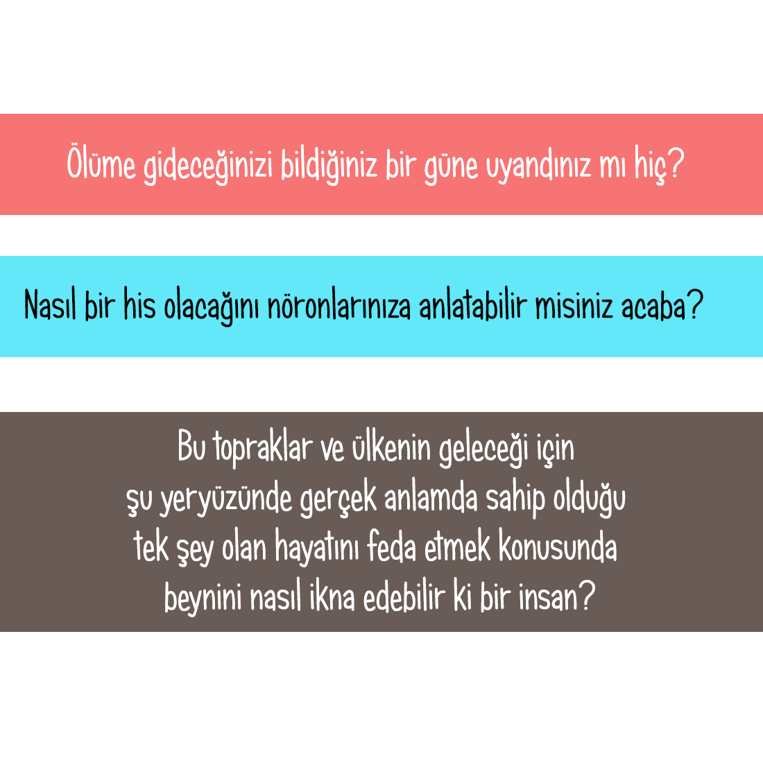 skaraismailoglu's tweet photo. Hepimiz farklı uyandık bugüne. Kimisi son tatil günlerini düşünerek garip bir hüzne kapıldı, kimisi ise zaten tatil falan olmadığı için çalışmak için yola koyuldu. Hepimiz umutlar, hüzünler ve hayallerle başladık güne.

Ama bundan 98 yıl önce... 
https://t.co/eL45r8amef https://t.co/IJanGpHQ0M