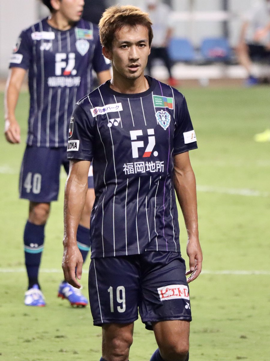 から厳選した アビスパ福岡 背番号デイバッグ 田邉草民19 応援グッズ Deboeck Juweliers Be から厳選した アビスパ福岡 背番号デイバッグ 田邉草民19 応援グッズ Deboeck Juweliers Be