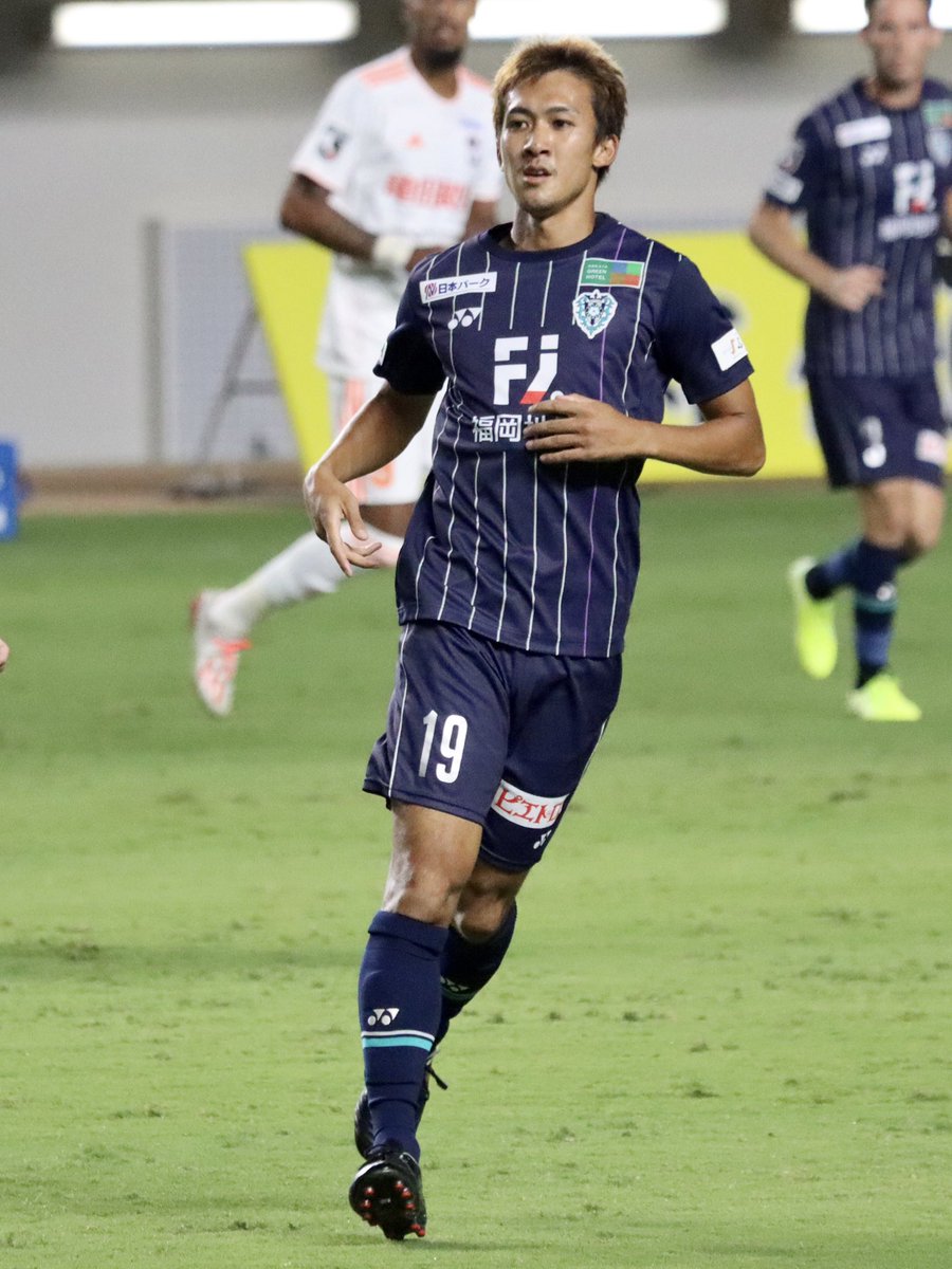 都内で アビスパ福岡 背番号デイバッグ 田邉草民19 応援グッズ Aegisspine Com 都内で アビスパ福岡 背番号デイバッグ 田邉草民19 応援グッズ Aegisspine Com