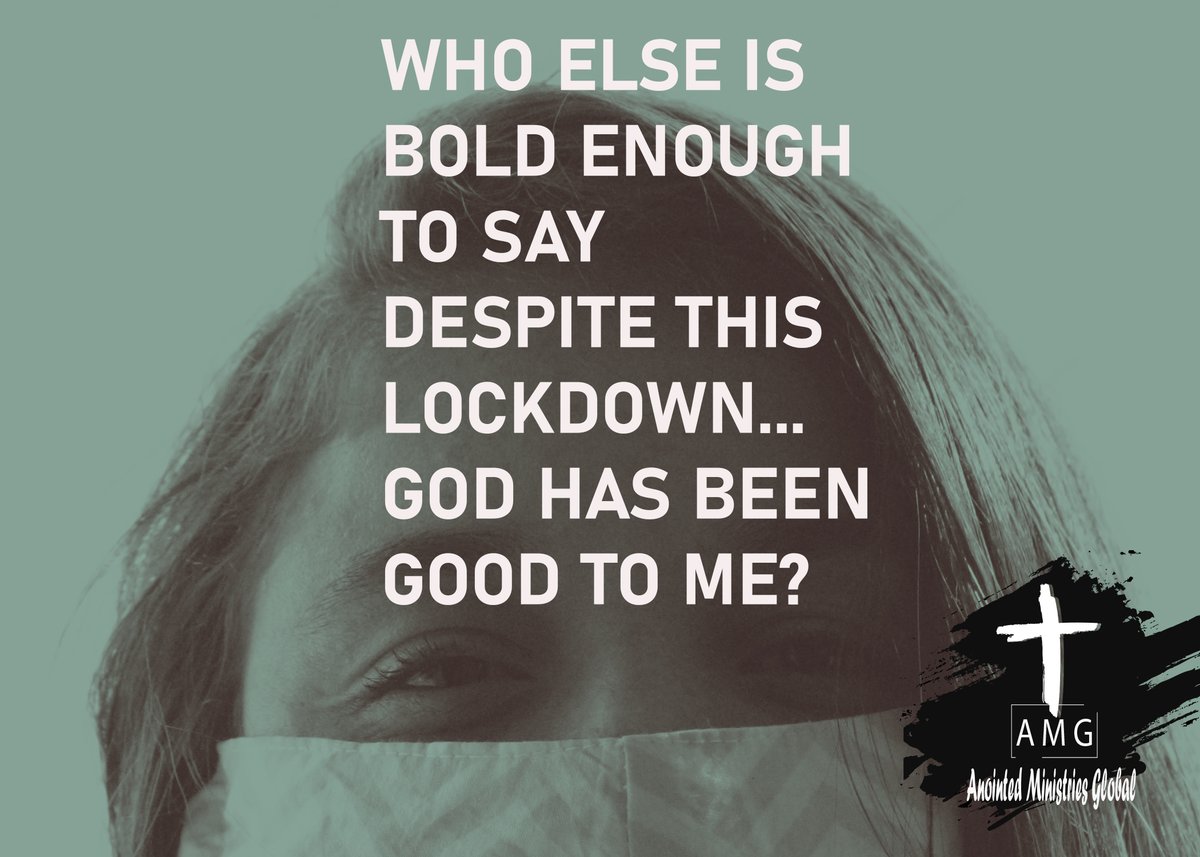 Welcome to funding road map <a href="/JoinIndieFunda/">Join Indie Funda</a> <a href="/anointedmin/">Anointed Ministries Global / Hollywood Outreach</a> donate.partners