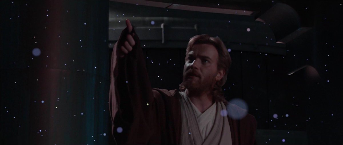 It must be 5 am somewhere. System ui isn't responding. Isn t problem. Isn t problem. Isn t problem.