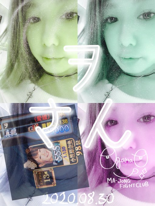 Jpml28さんのイラスト一覧