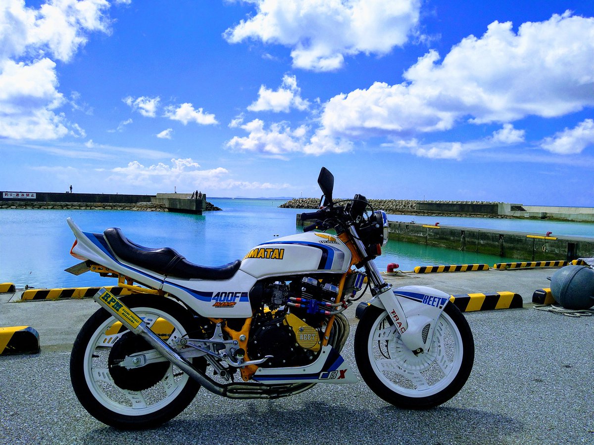BIKE LIFE NITORA 340 (@MISHOW1225) / Posts / X