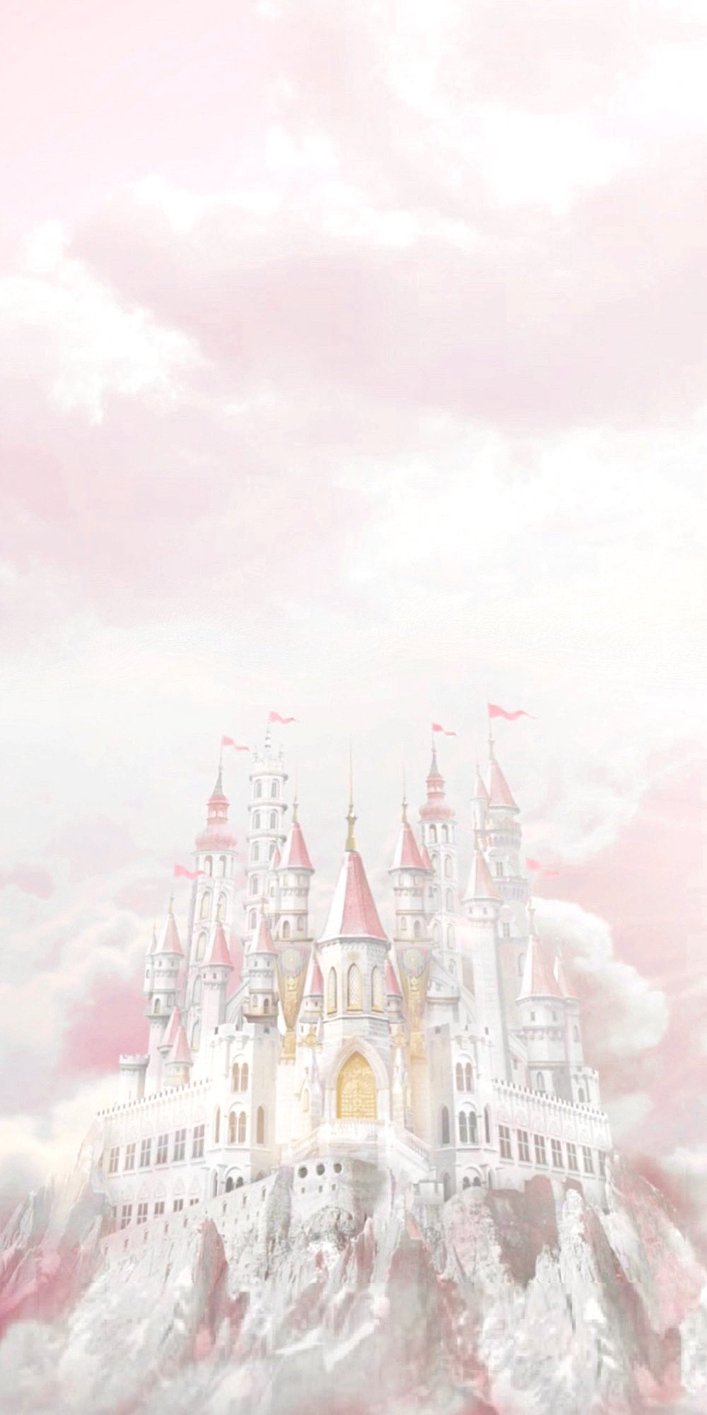 J I N L Amp ジャケ写のお城で 壁紙 作りました メンバーカラーver です Princeは次のツイートです そして保存の際は いいね Rt フォローしていただけたら嬉しいです 転載はやめてください 壁紙配布 キンプリ