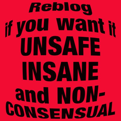 Jacob Slader tweet media