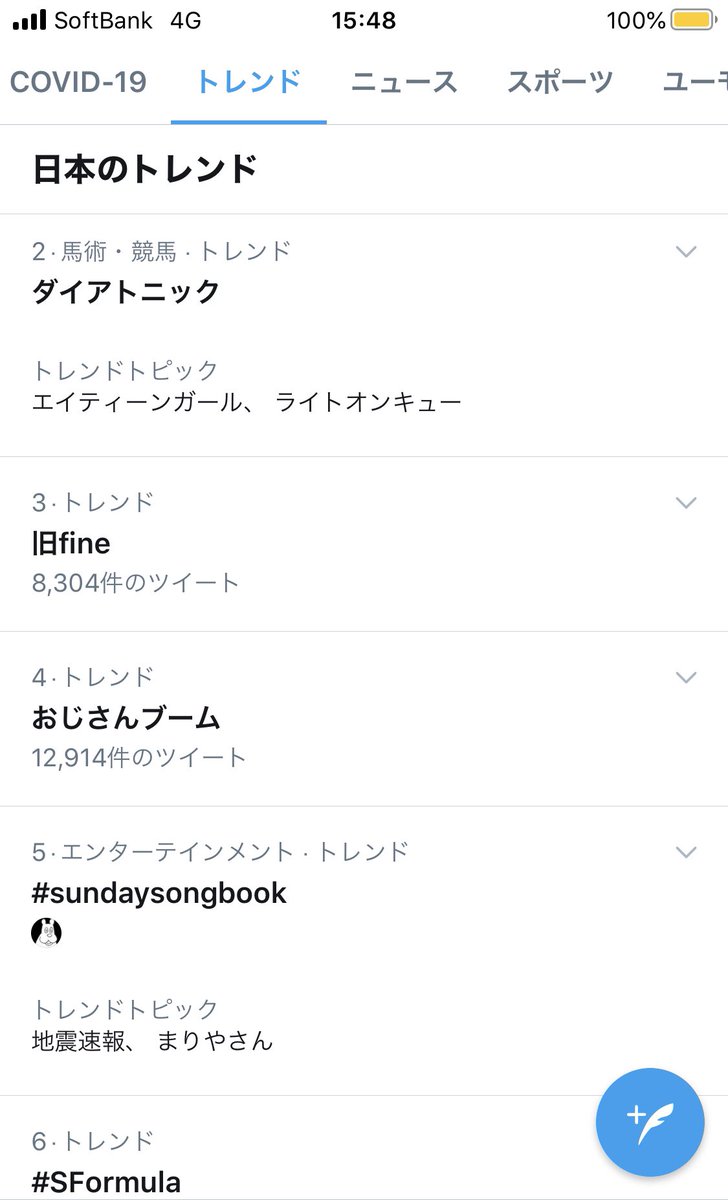 おじさんブーム がトレンド入り サンジャポ で特集されたらしいけど せっかくなのでひたすら好きなおじさんたちを貼る皆さん Togetter