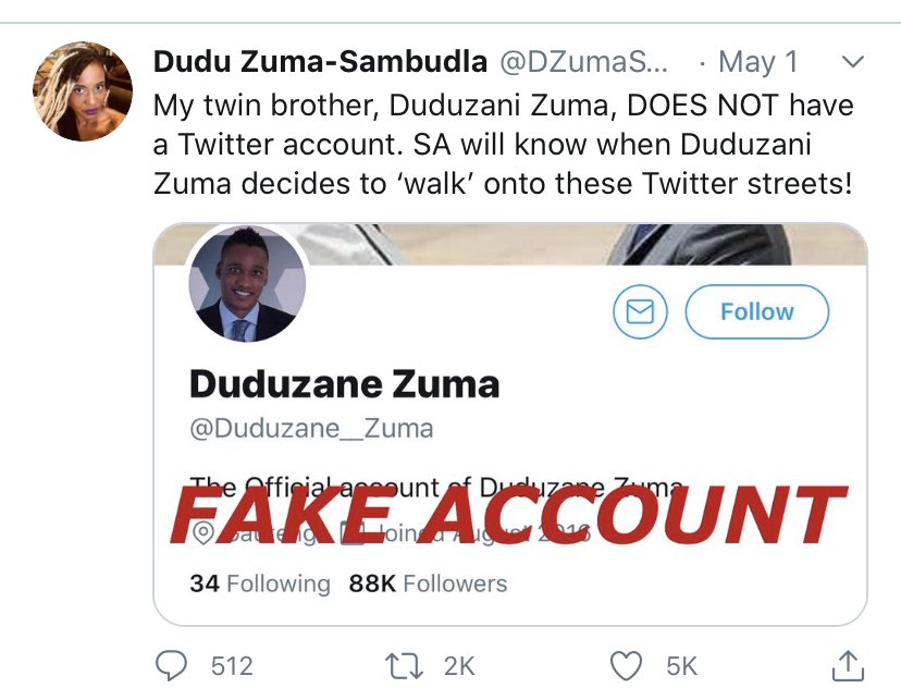 QingqileWing's tweet photo. @BEAN88683946 @MTshwete https://t.co/6ENPk7a3q6