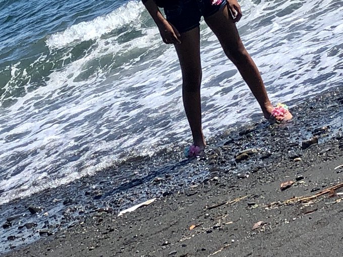 Twitterのコスプレ画像23