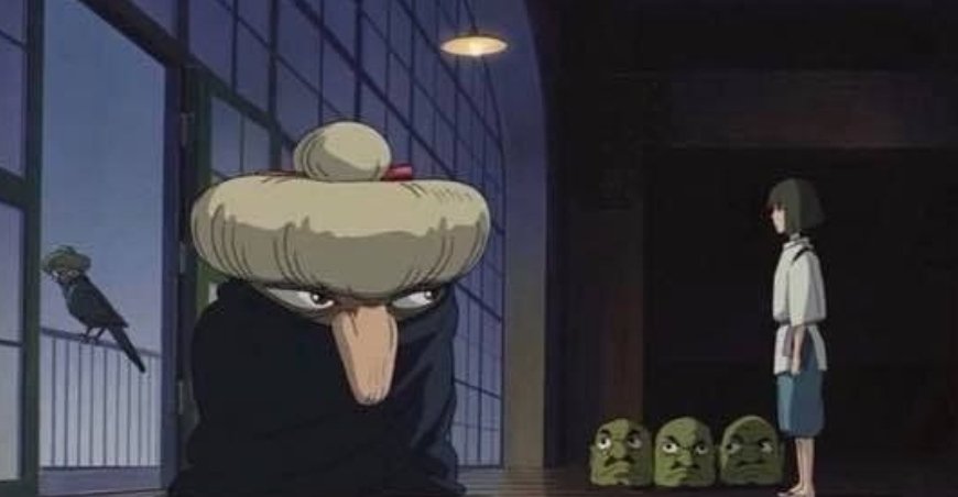VyomPratapSing3's tweet photo. This is how u look when u don't put the mask over your nose 👃 https://t.co/sNsJXnNwsQ