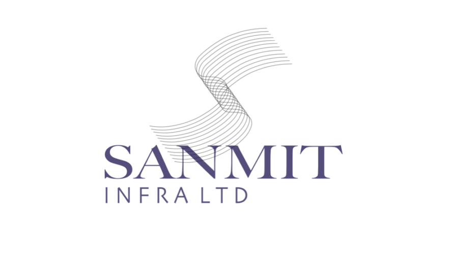 equitybulls's tweet photo. Sanmit Infra Limited board approves preferential issue
#SanmitInfra #PreferentialIssue
https://t.co/w2MPloJO8Y https://t.co/2AqKjoyBxj