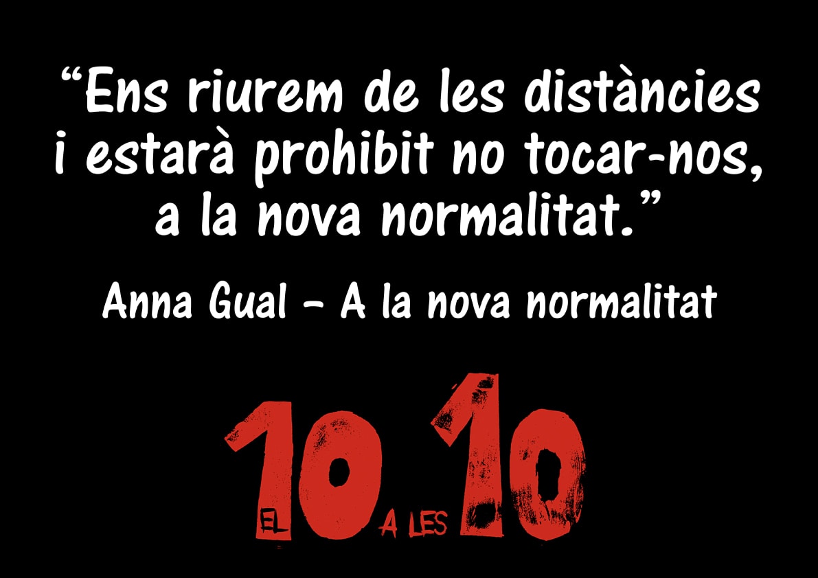 Diables d'Argentona (@diables_dargent) on Twitter photo 