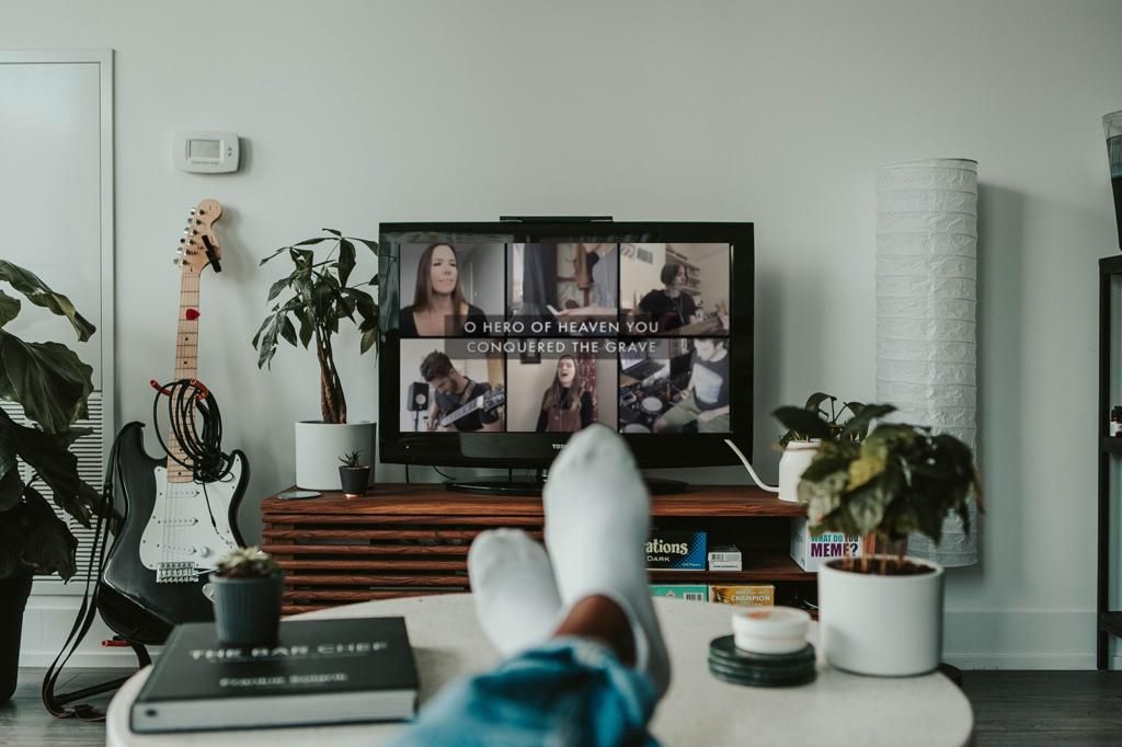 It's another Sunday funday! We'd LOVE you &amp; your friends to join us TODAY for church online (link below) at 10.30am &amp; 8pm, including a fantastic interview with Ben Lindsay at our 10.30am!

stwderby.online.church

#church #derby #race #racism #weneedtotalkaboutrace #benlindsay