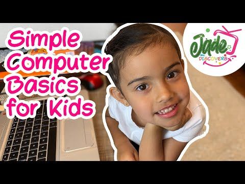 JadeDiscovers's tweet photo. #JadeDiscovers how to use the basic #keys on a Computer while practicing sounding out #words and #typing them into Google #Images to see if she spelled them correctly!

 https://t.co/ULueomaCIA https://t.co/Gc5ZAN4ouC