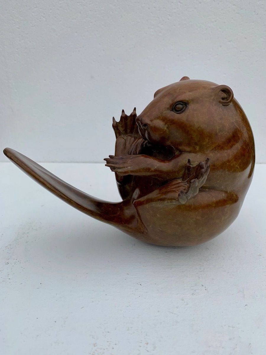 Moncrieff-Bray tweet media