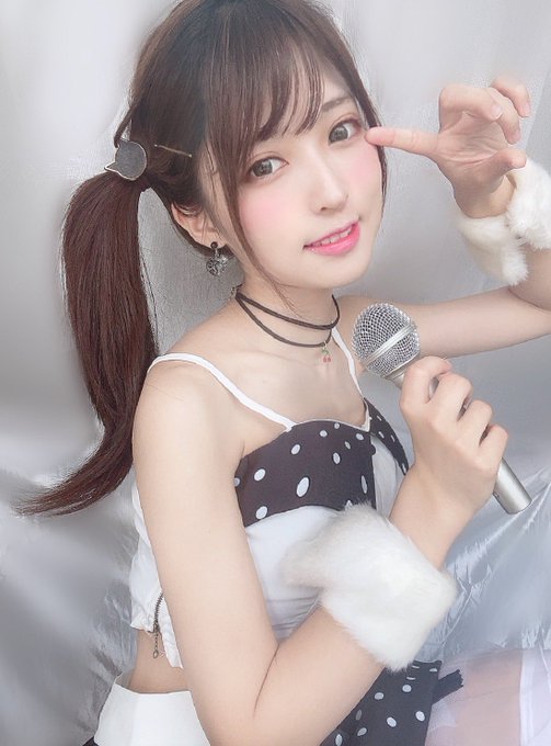 コスプレイヤー猫田あしゅのTwitter画像35