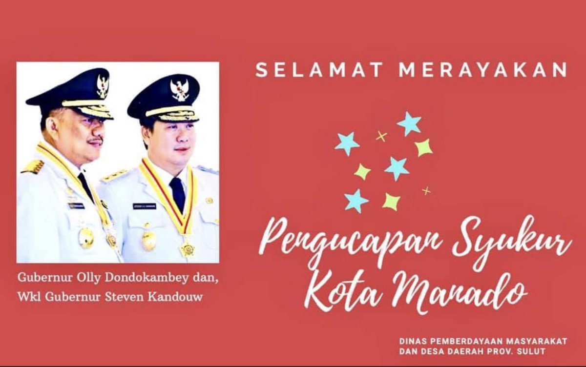 DinasPMDDaerahSulut (@dpmddsulut) on Twitter photo 