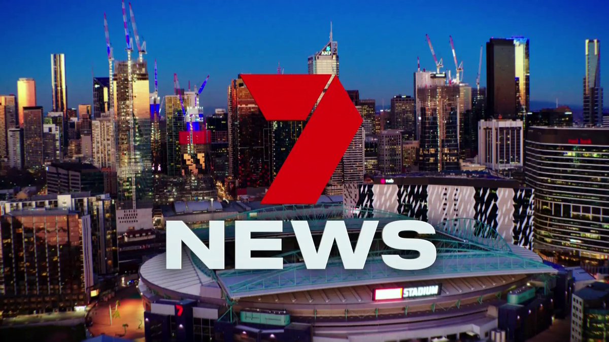 seven news melbourne seven news melbourne