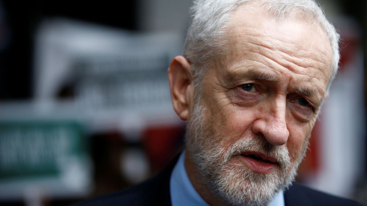JCsuperheroNo1's tweet photo. #jc4pm #labour #torycuts #generalelection #nhs
JC4PM Get ready for the General election.
https://t.co/SnyksE3TWL https://t.co/UOZnLvWDs8