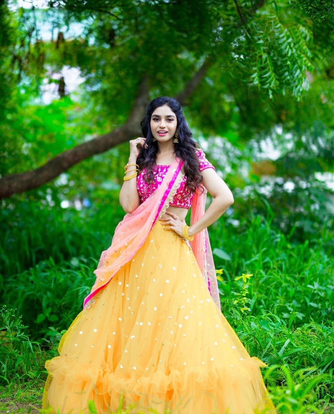 EgpowjzVkAAGNoN?format=jpg&name=large