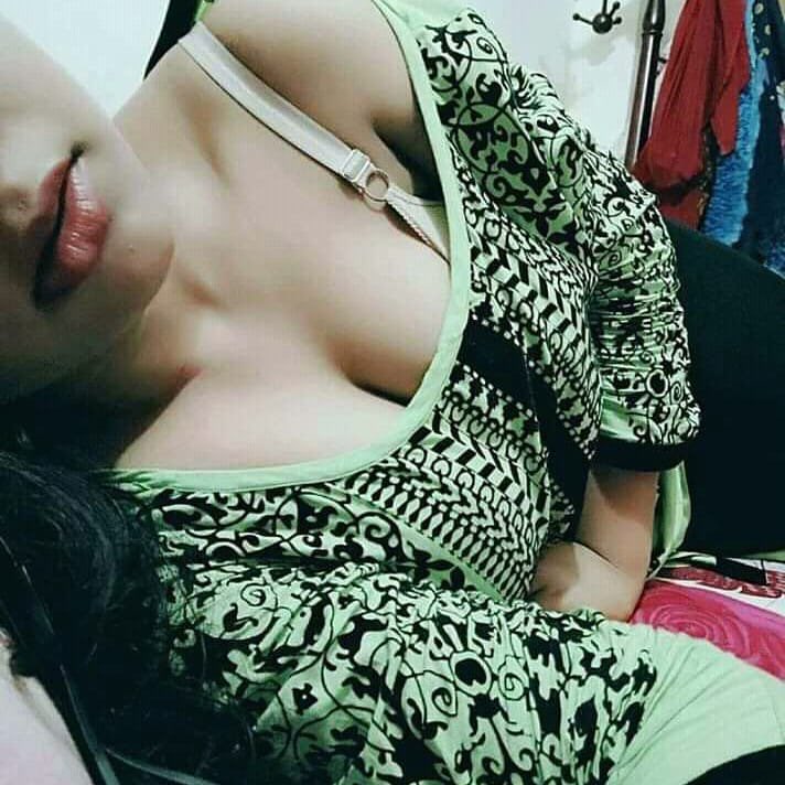SexGuruBd's tweet photo. https://t.co/ynkFwnaIT3