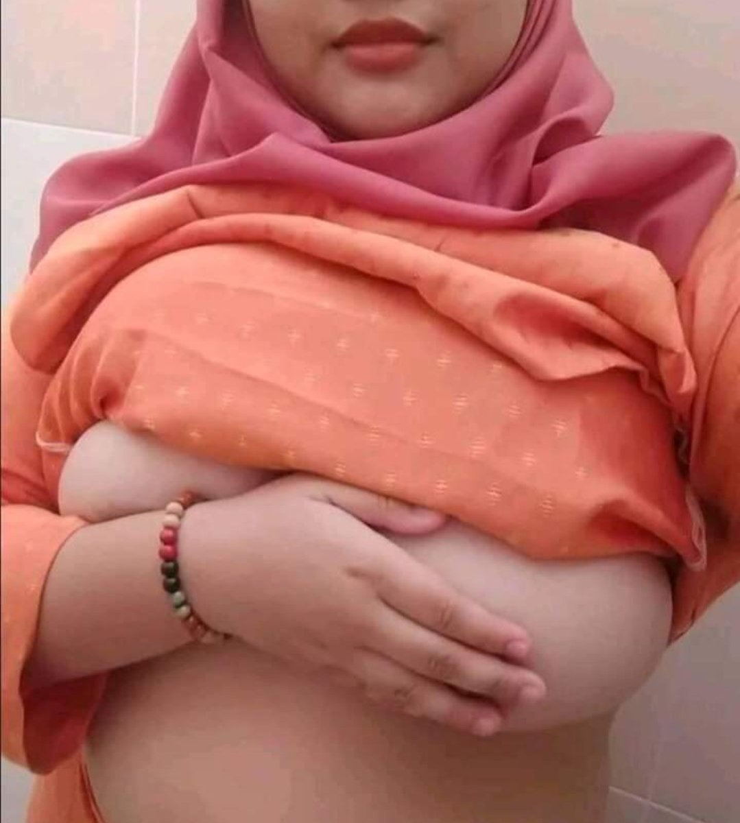 SexGuruBd's tweet photo. https://t.co/bRWc9gg8Ge