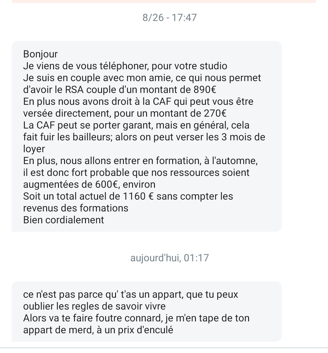 Lucas tweet media