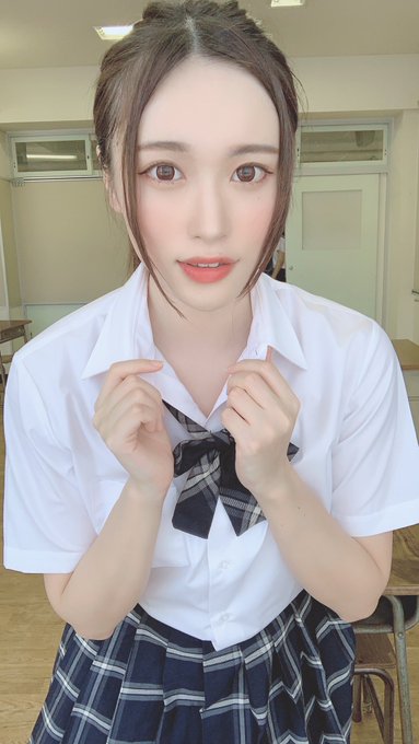 コスプレイヤーまおと（綾瀬まお）のTwitter画像5