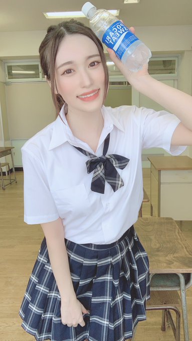 コスプレイヤーまおと（綾瀬まお）のTwitter画像8