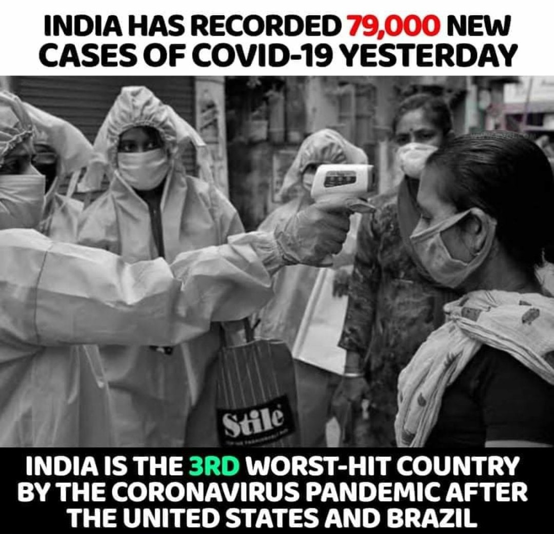TharunChampstar's tweet photo. #JEENEET @narendramodi #NoToNEETJEEinCOVID #StudentsLivesMatters #Mann_Ki_Nahi_Students_Ki_Baat #COVID19 https://t.co/pnLLXGzrR6