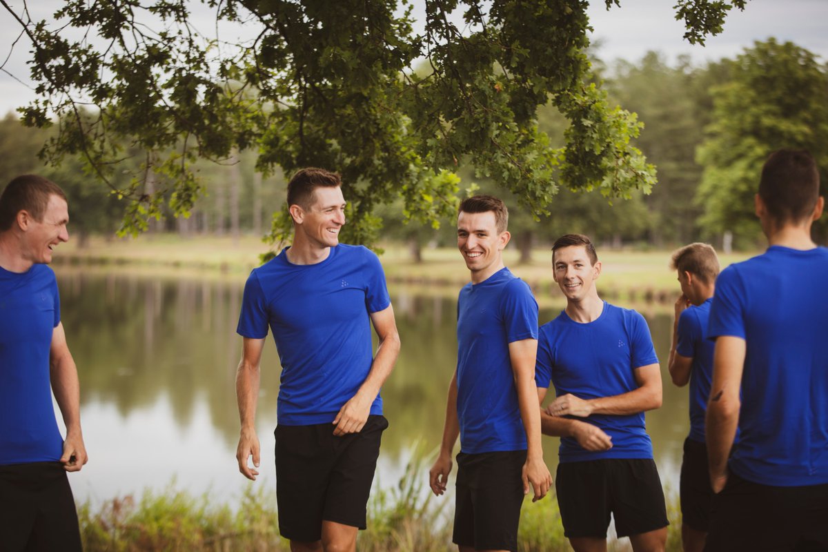 Baloise Glowi Lions tweet media