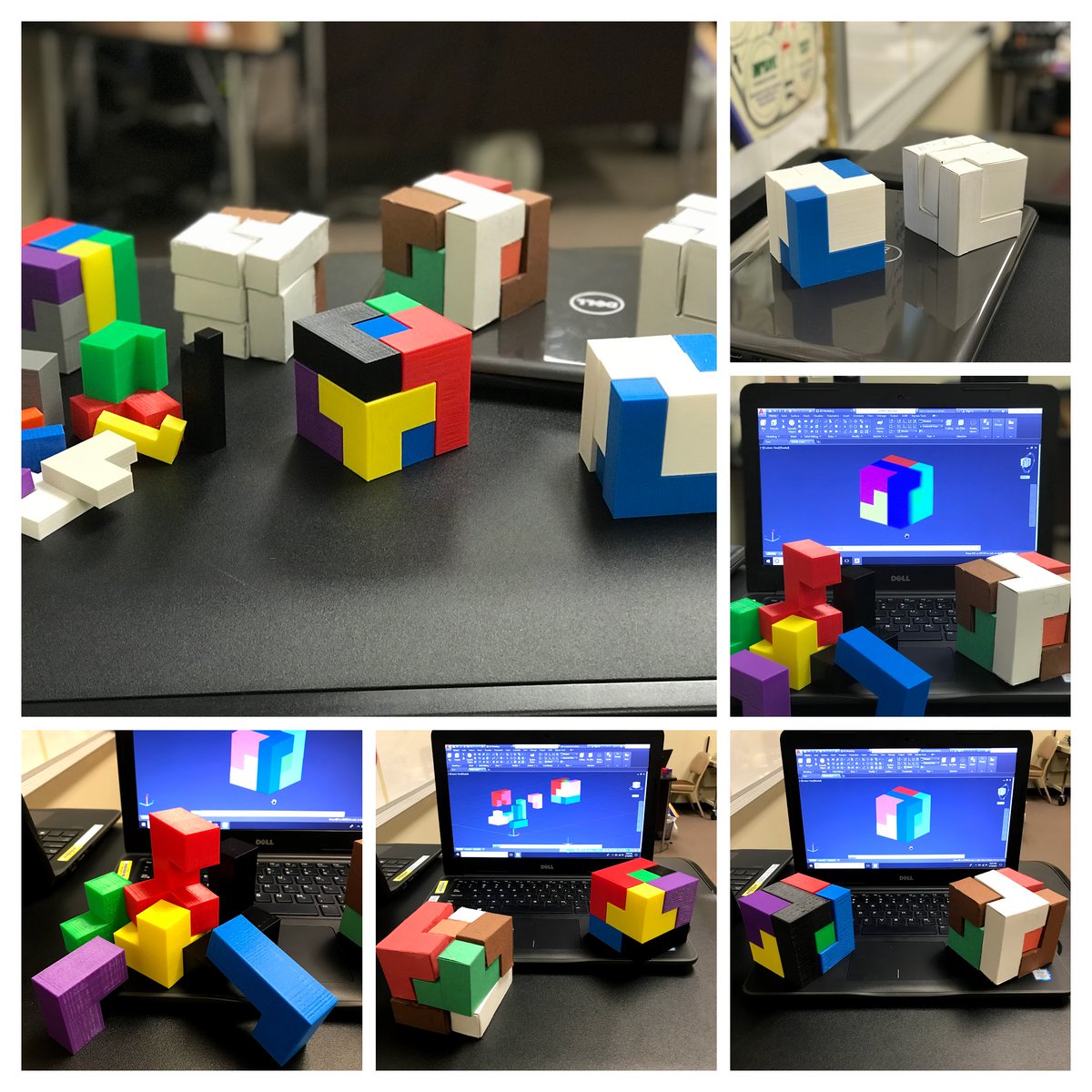 AliefSTEM_Engineering tweet media