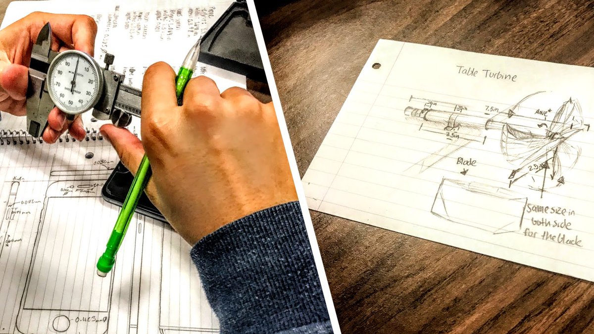 AliefSTEM_Engineering tweet media