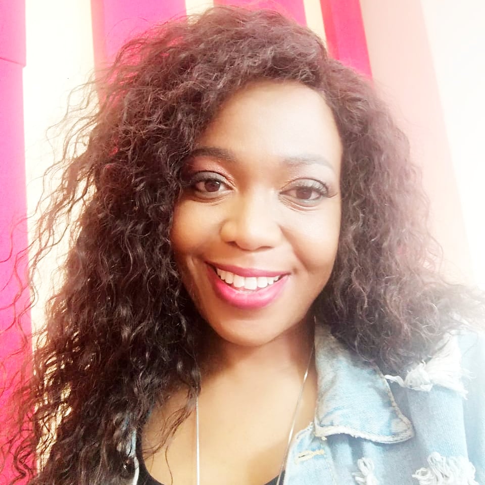 Nkiyasemusic's tweet photo. Early morning for interview and performance on @gun_tv_ channel 500 on @Starsatsa Broadcasting in more than 40 African countries with more than 12 Million Viewers. #Nkiyase #GALAXYUNIVERSALNETWORK https://t.co/pbkZZ8DxBw