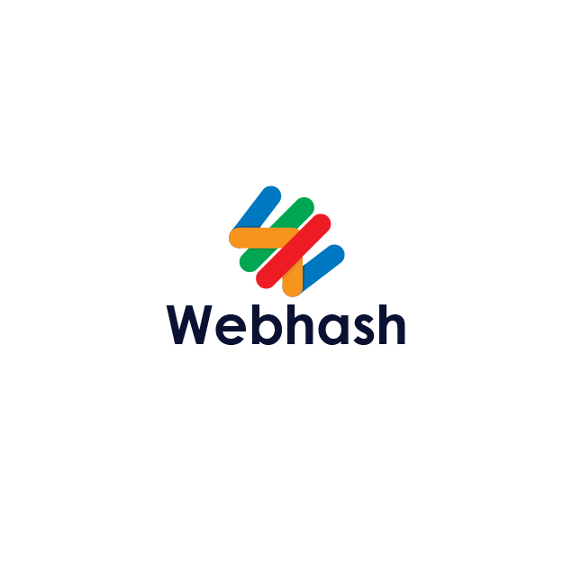 WebHash2's tweet photo. Check out WebHash on Google!
https://t.co/09gy84zpAL https://t.co/vbGFZXudT0