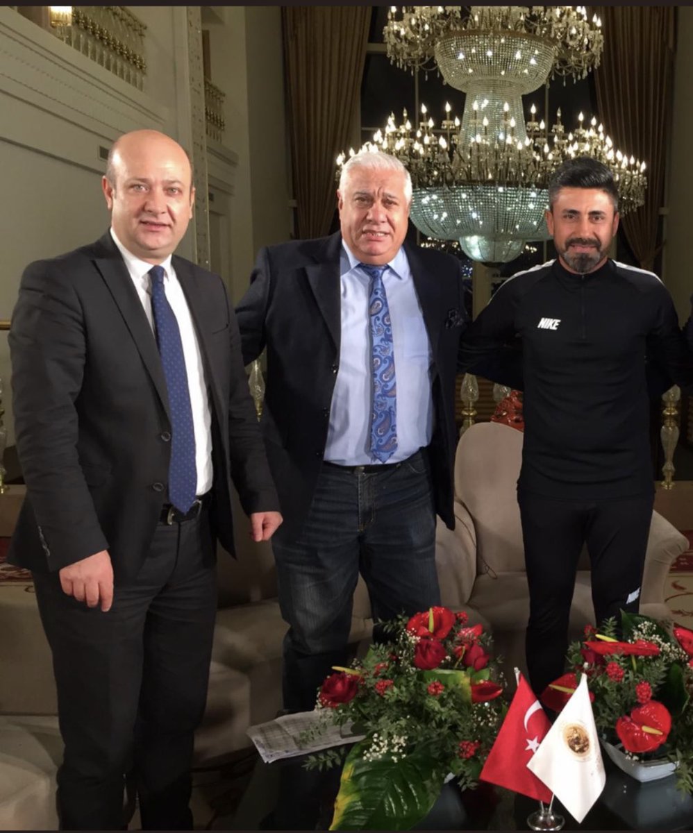 bayram toysal btoysal twitter