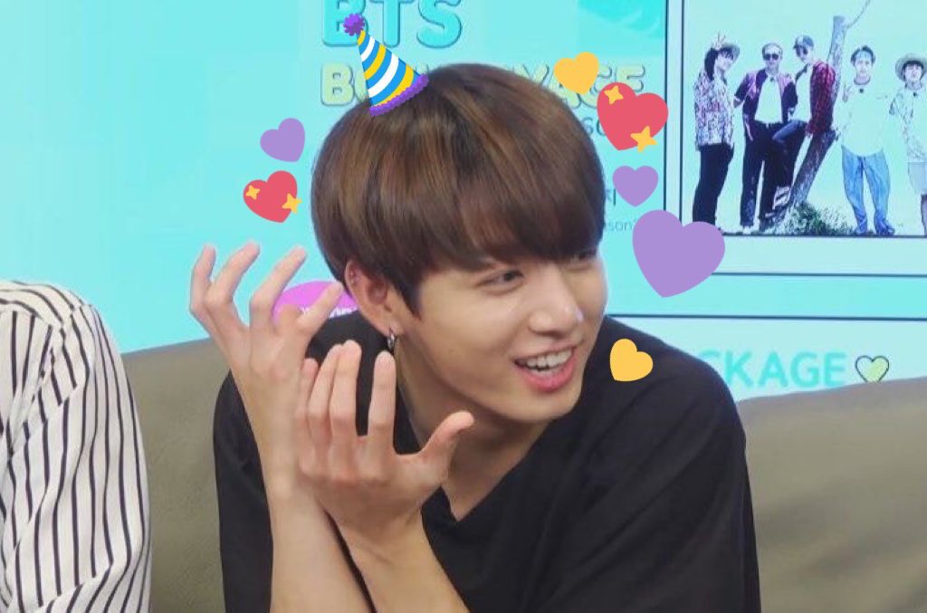 🐰𝙍𝙏 𝙀𝙑𝙀𝙉𝙏 🎂

정국이 생일을 맞이해서 지금 해외여행은 어렵지만 집에서 조금이나마 힐링이 되었으면 하는 마음에 소품으로 인테리어도 가능한 귀여운 레트로 느낌의 블루투스 스피커를 한 분께 드립니다 ՞•ﻌ•՞ ♬ 정국이를 사랑해 주시는 분이면 누구나 참여 가능 ♡

#정국아_생일축하해