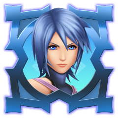 アクアのtwitterイラスト検索結果