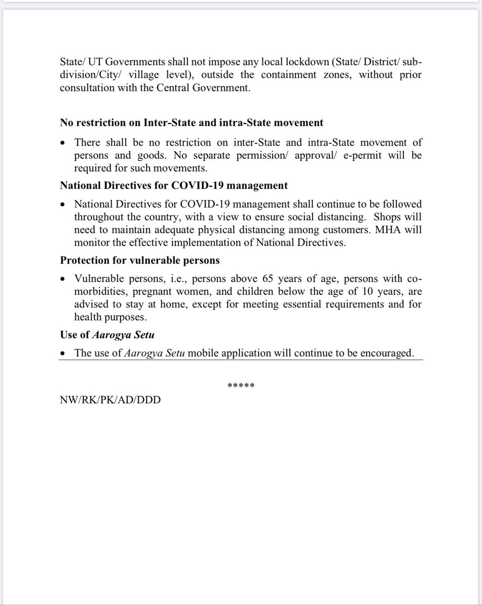 HSPAIndia's tweet photo. ... Why then govts. in #India @PMOIndia @narendramodi @TelanganaCMO @TSEduDept taking hasty decisions asking/allowing #teachers #students to join #Schools partially too when #CoronaCases⬆️,to combat facilities/infra comparatively⬇️ #NoVaccineNoSchool #NoSchoolLowFees #StopFeeLoot https://t.co/swQa6eGMFq