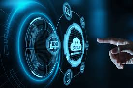 BindProof's tweet image. Start with vulnerabilities before situation get worse. Find origin of the attack. Retaliate with effective intelligence problems. proofbind.com/cyber-security…