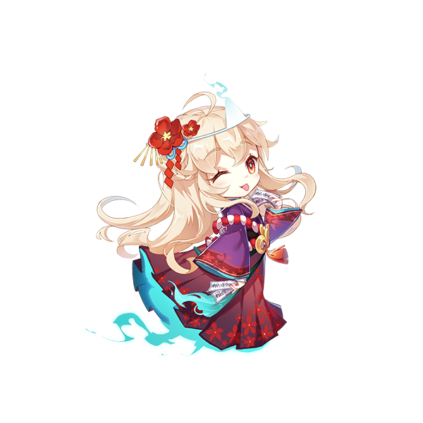 束縛のtwitterイラスト検索結果 古い順 束縛のtwitterイラスト検索結果 古い順