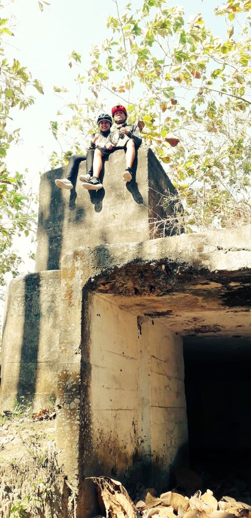 Ayu Wina Purnamasary (@wiintull) on Twitter photo 